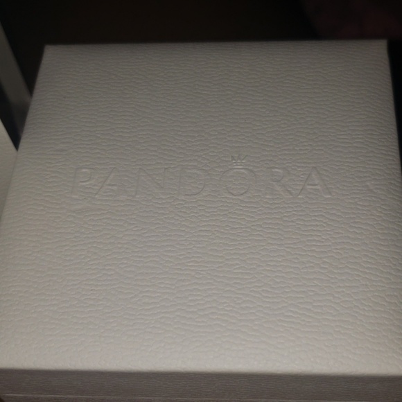 Pandora bracelet - Picture 3 of 5